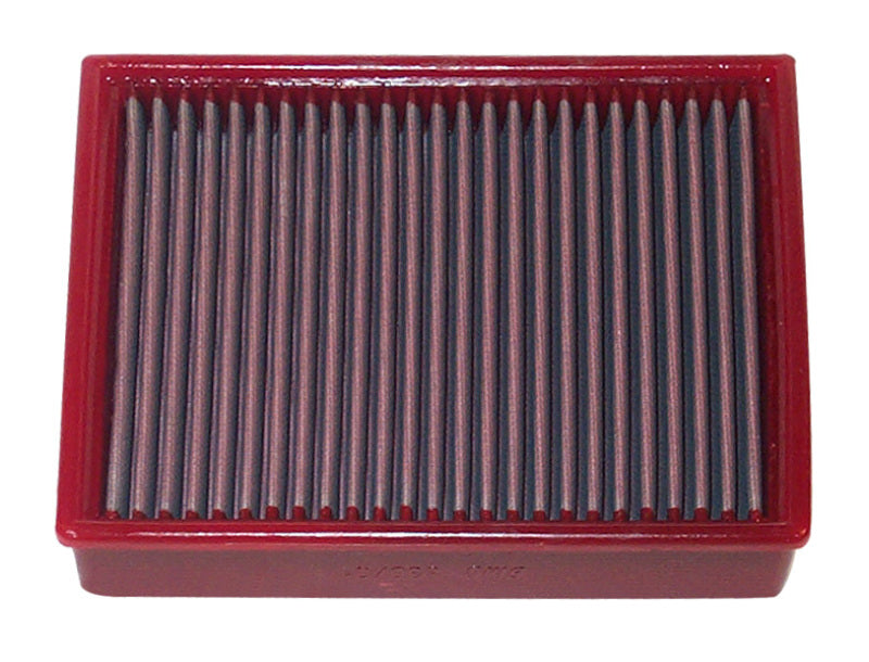 BMC 96-97 Mitsubishi Magna TE/TF 2.4L Replacement Panel Air Filter FB330/01 FB330/01 Photo - Primary