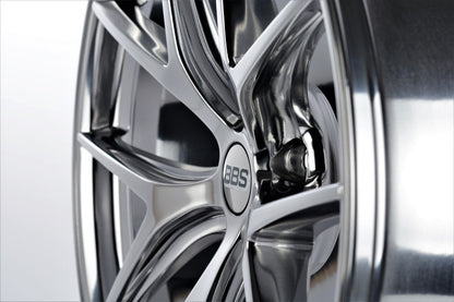 BBS CI-R 19x9 5x120 ET44 Bronze Rim Protector Wheel -82mm PFS/Clip Required CI2203MBZ CI2203MBZ User 1
