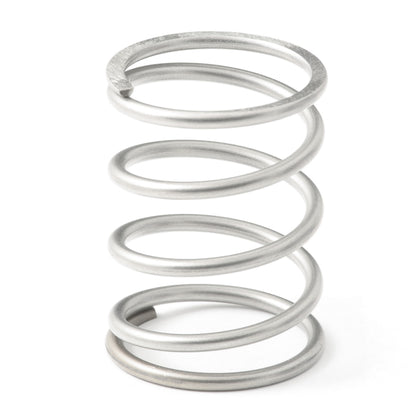 GFB EX38/44 7psi Wastegate Spring (Middle) 7207 7207 Photo - out of package