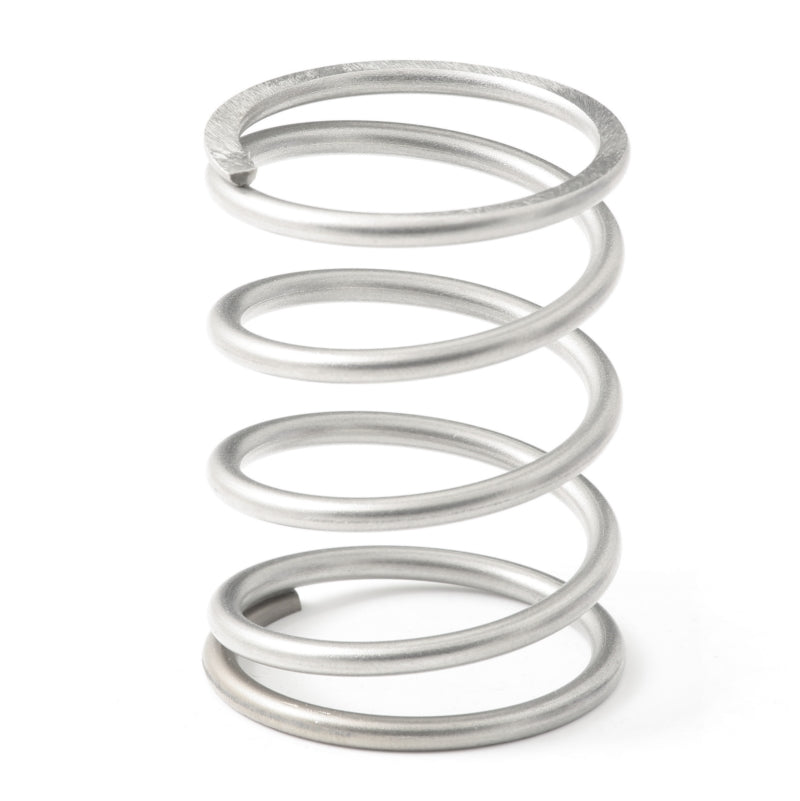 GFB EX38/44 7psi Wastegate Spring (Middle) 7207 7207 Photo - out of package