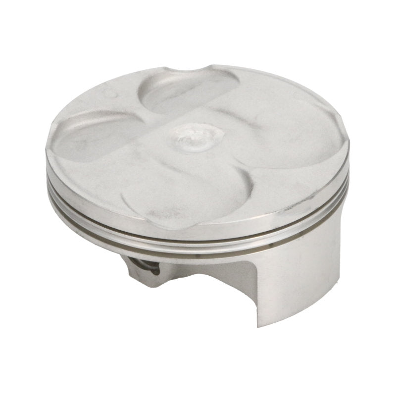 ProX 16-18 YZ250F/17-18 250FX Piston Kit 13.5:1 (76.96mm) 01.2417.B 01.2417.B User 3