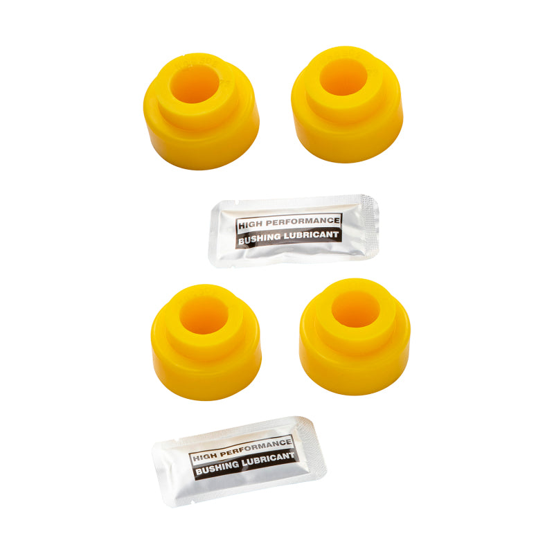 ARB B/Kit Control Arm To Chassis OMESB0056 OMESB0056 Photo - Primary