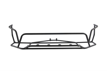 LP Aventure 18-19 Subaru Crosstrek Big Bumper Guard - Powder Coated FLP-CTA-18-GUARD-B-B+OPC FLP-CTA-18-GUARD-B-B+OPC Photo - Primary