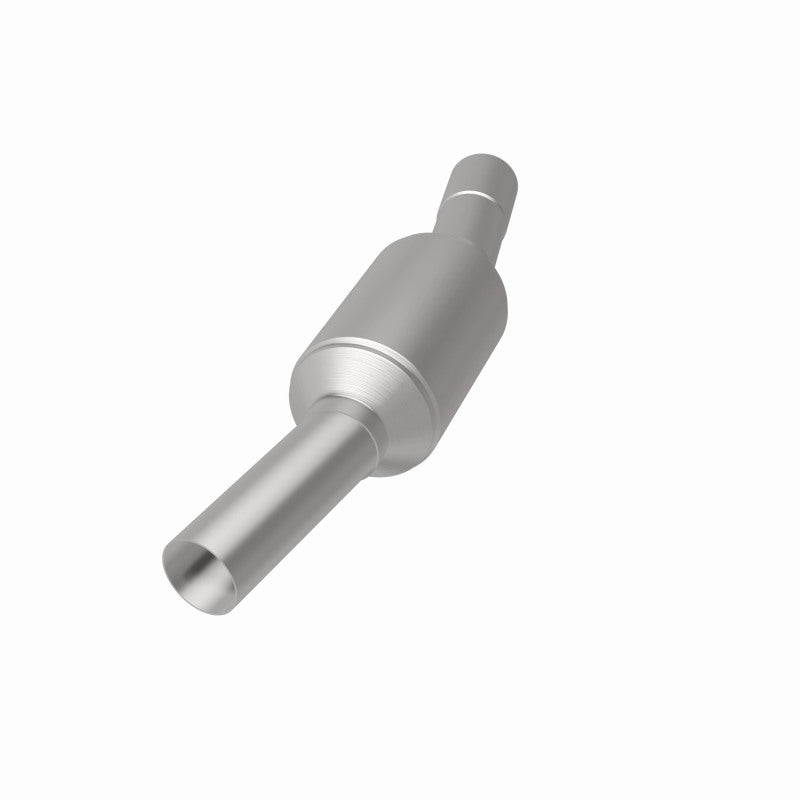 MagnaFlow California Grade CARB Compliant Direct-Fit Catalytic Converter 3391432 360 Degree Image Set