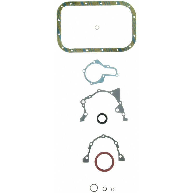 Fel-Pro FEL Engine Conversion Gasket Sets Engine Components Engine Gaskets main image
