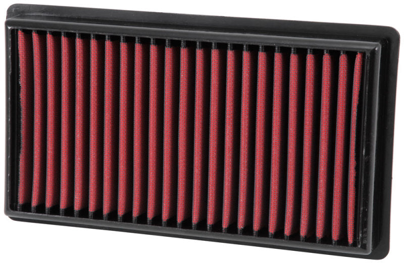 AEM Induction AEM 07-12 Ford Edge/8-12 Taurus 07-12/Lincoln MKZ Air Filter 28-20395 28-20395 Photo - Primary
