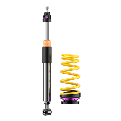 Kw Suspension V3 Leveling Coilover Tesla Model 3 (2WD) 3520887006 3520887006 User 7