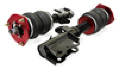 AIRLIFT Performance Front Kit 78564 Photo - Unmounted