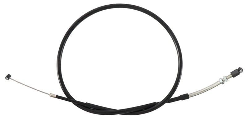 All Balls Racing 16-18 Kawasaki KX450F Cable - Clutch 45-2139 45-2139 Photo - Primary