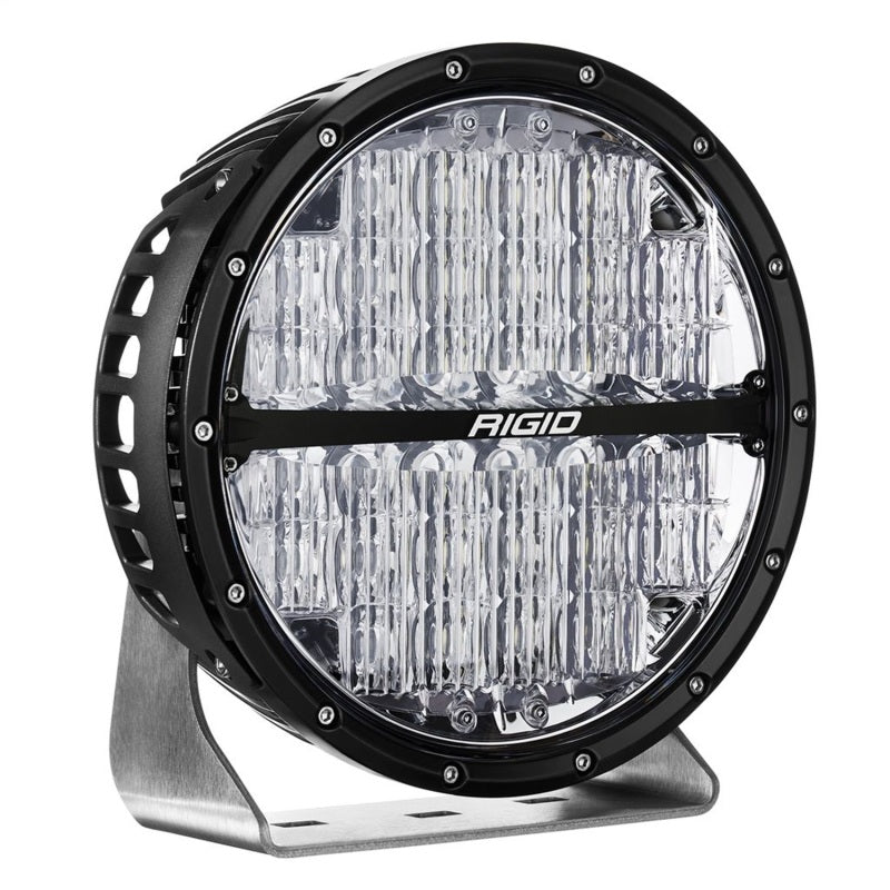 Rigid Industries 360-Series 9in LED Off-Road Drive Beam - RGBW 36421 36421 Photo - Primary