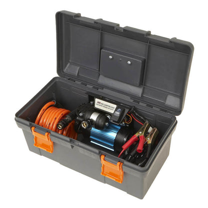 ARB Compressor Mdm Portable 12V CKMP12 CKMP12 Photo - Primary