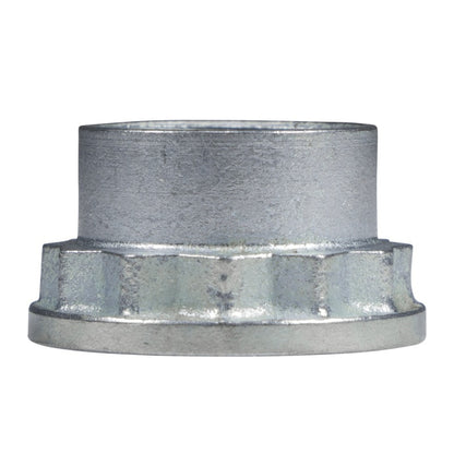 Yukon Gear & Axle Yukon Gear C200F Pinion Nut / Wk Front YSPPN-001 YSPPN-001 Photo - Unmounted