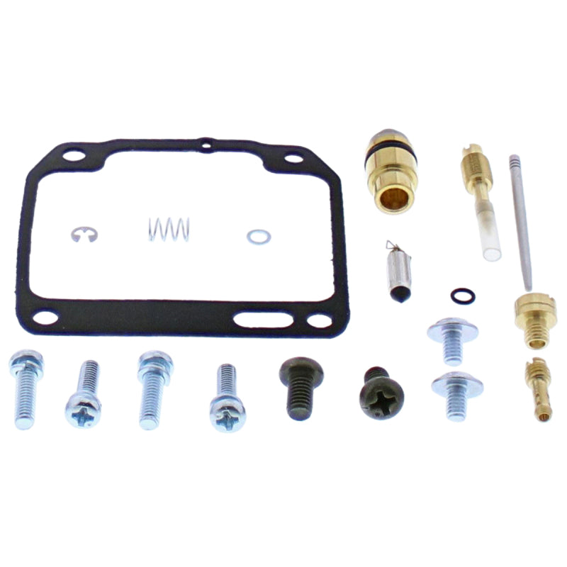 All Balls Racing Carburetor Rebuild Kit 26-10035 26-10035 Photo - Primary
