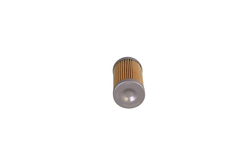 Aeromotive 10 Micron Element for ORB-10 Filters 12601 Photo - Close Up