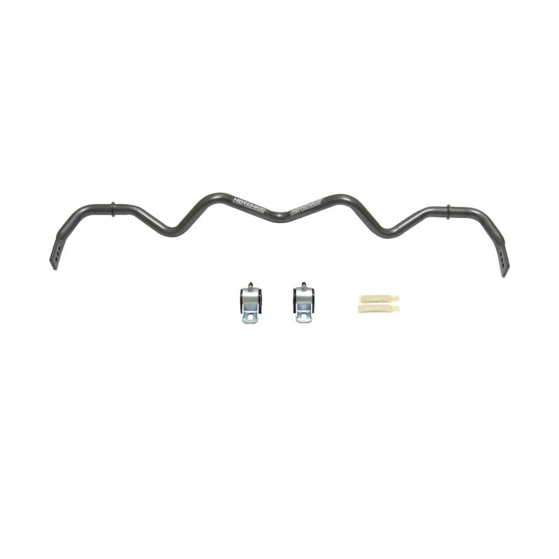 Hotchkis 07+ G35 Sedan / 09+ 370z / 08+ G37 / 08+ G35 Sport Rear Swaybar kit 22441R Photo - Primary