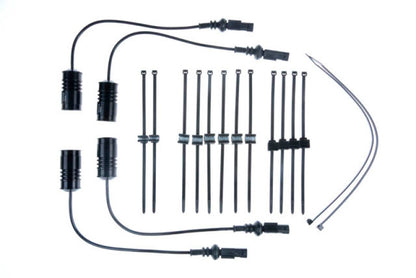 KW Electronic Damping Cancellation Kit 09-15 Chevrolet Camaro 68510426 68510426 Photo - Primary