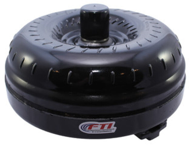 FTI Performance FTI 11in Street Brawler Series Torque Converter - 3200RPM - 4L60E 4L65E SB3200LS SB3200LS Photo - Primary