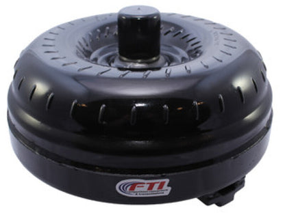FTI Performance FTI 11in Street Brawler Series Torque Converter - 3200RPM - 4L60E 4L65E SB3200LS SB3200LS Photo - Primary