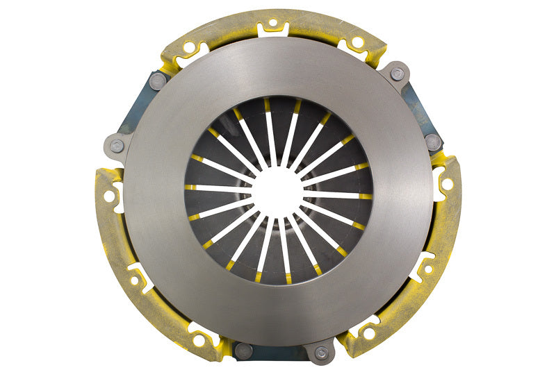 ACT Sport Pressure Plate (SP) Ford Mustang Cobra V8 96-98 F013S Photo - out of package