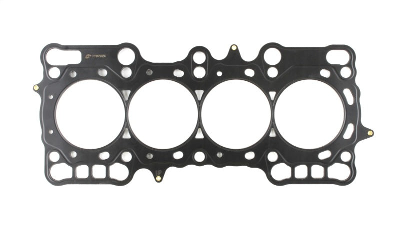 Cometic Honda H22A 89mm .032 inch MLX Head Gasket C14015-032 C14015-032 Photo - Primary