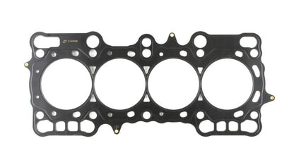 Cometic Honda H22A 89mm .032 inch MLX Head Gasket C14015-032 C14015-032 Photo - Primary