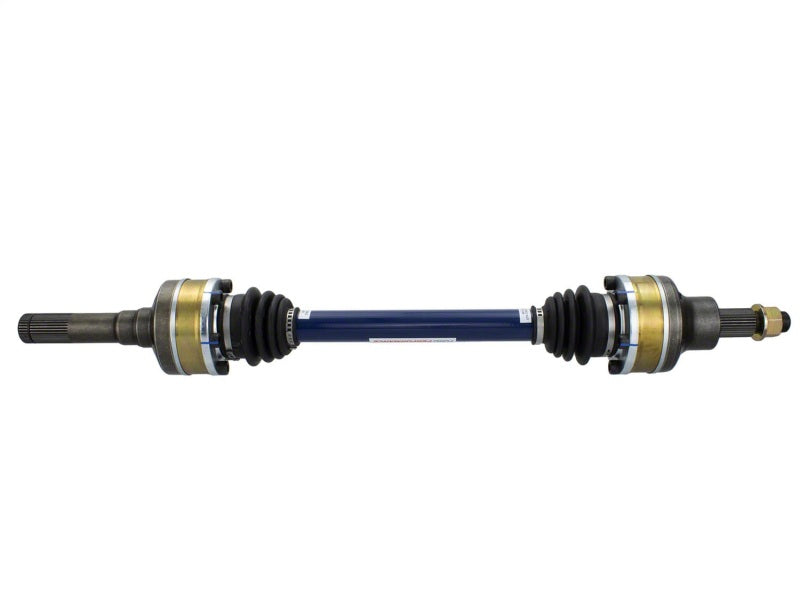 Ford Racing 2015 Mustang Half Shaft Assembly (Left Side) M-4139-MA M-4139-MA Photo - Unmounted