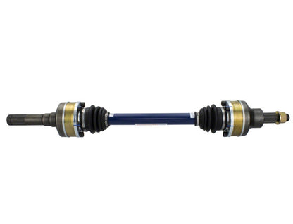 Ford Racing 2015 Mustang Half Shaft Assembly (Left Side) M-4139-MA M-4139-MA Photo - Unmounted