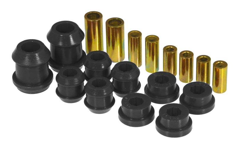 Prothane Suspension Control Arm Bushing 8-203-BL Photo - Primary
