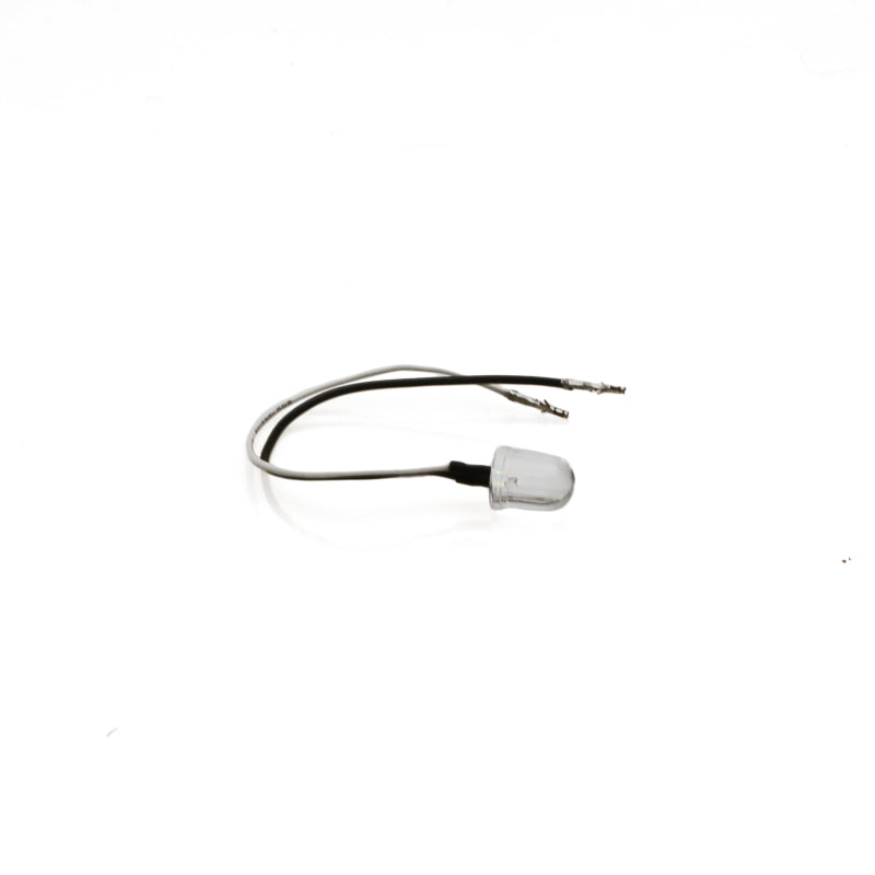 Turbosmart eB2 LED TS-0301-2010 Photo - Primary