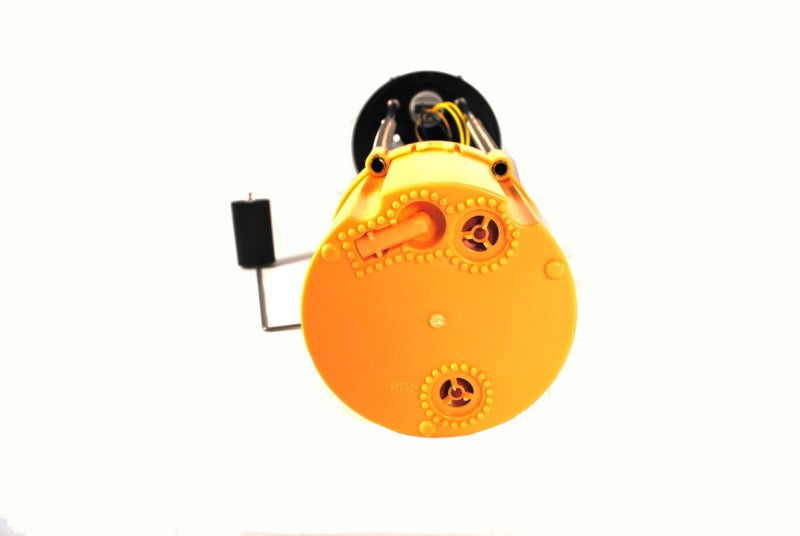 Fleece 11-16 6.6L LML Duramax Truck PowerFlo In-tank Lift Pump (Short Bed Only) FPE-34563 FPE-34563 User 1