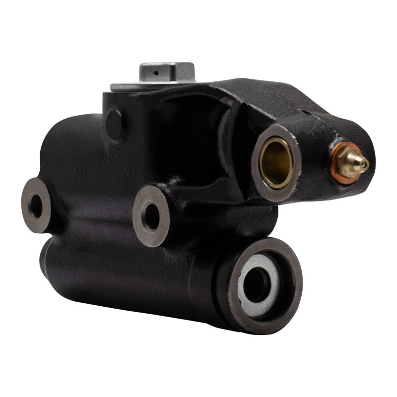 DFC DFC Brake Master Cylinders Brakes, Rotors & Pads Brake Master Cylinder main image
