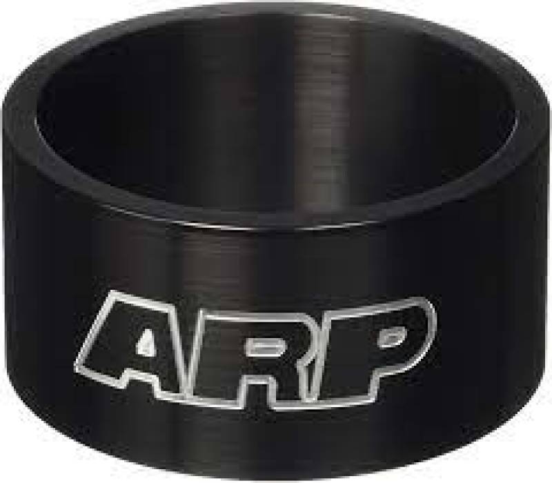 ARP 87.75mm Ring Compressor 901-8775 901-8775 User 1