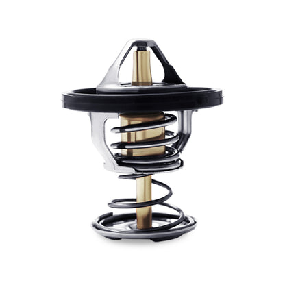 Mishimoto Chevrolet Camaro SS/ZL1 Racing Thermostat MMTS-VET-05 Photo - Primary