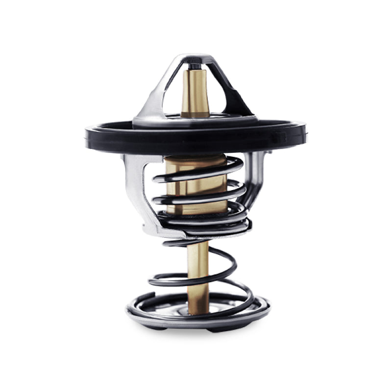 Mishimoto Chevrolet Camaro SS/ZL1 Racing Thermostat MMTS-VET-05 Photo - Primary