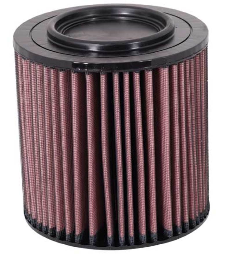 K&N Engineering KN Drop in Air Filters Air Filters Air Filters - Drop In main image