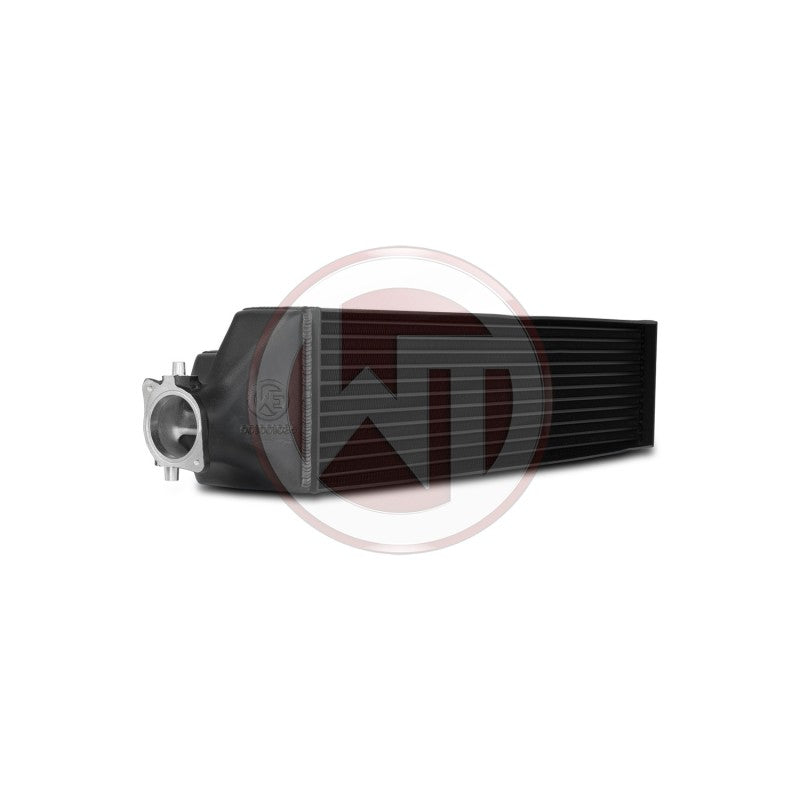 Wagner Tuning 2017+ Honda Civic FK7 1.5L VTEC Turbo Competition Intercooler Kit (IC Only) 200001114.KITSINGLE 200001114.KITSINGLE User 1