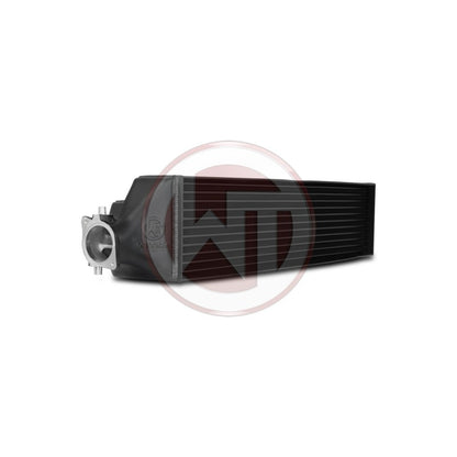 Wagner Tuning 2017+ Honda Civic FK7 1.5L VTEC Turbo Competition Intercooler Kit (IC Only) 200001114.KITSINGLE 200001114.KITSINGLE User 1