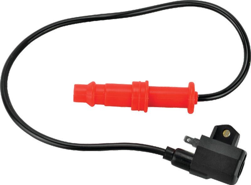 QuadBoss Ignition Coil Qb 402278 402278 Photo - Primary