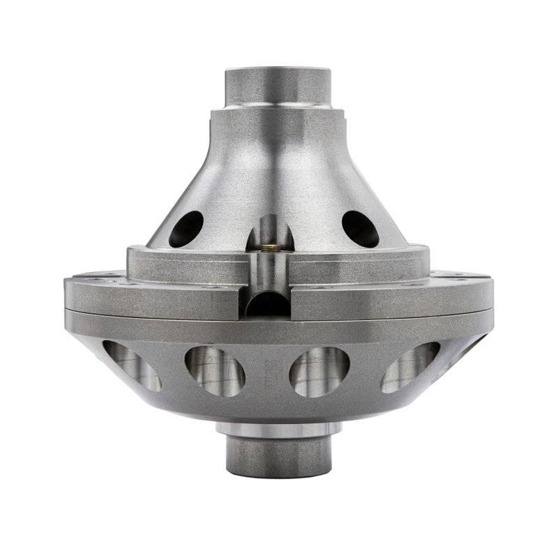 ARB Airlocker 10.5In 35 Spl Ff Gm 14 Bolt S/N RD235 RD235 Photo - Unmounted