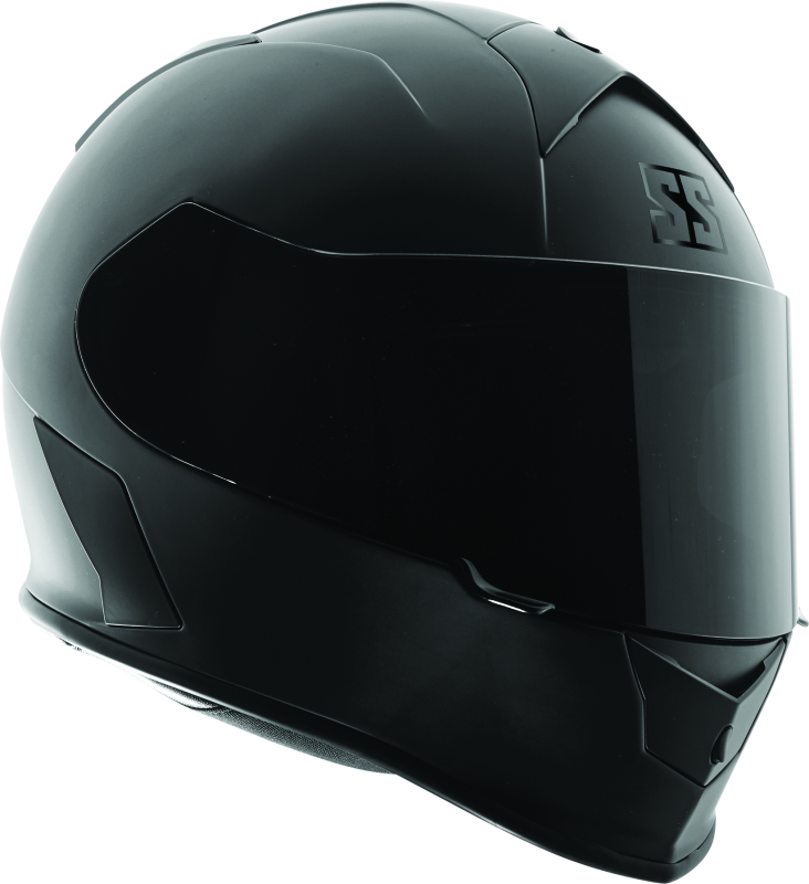 Speed and Strength Ss900 Solid Speed Mt Blk Md 880482 880482 User 3