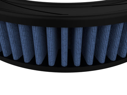 aFe OE High Performance Replacement Air Filter Ford Pinto All 1971-1973 10-10038 Photo - Close Up
