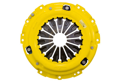 ACT Heavy Duty Pressure Plate Dodge Neon SRT-4 L4 03-05 D017 Photo - Primary
