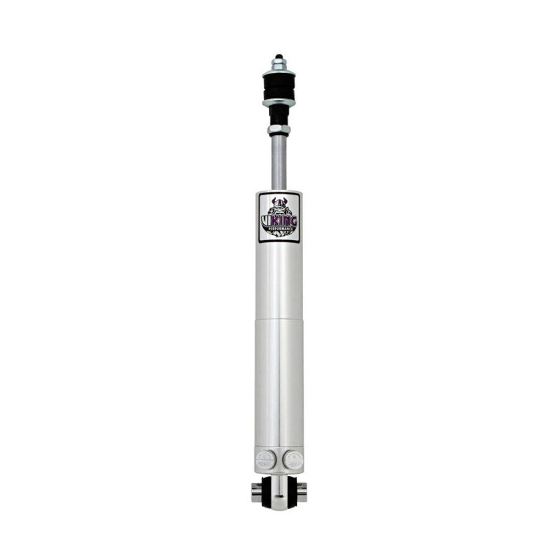 UMI Performance 05-14 Ford Mustang Viking Shock Double Adjustable Rear B226 B226 Photo - Primary