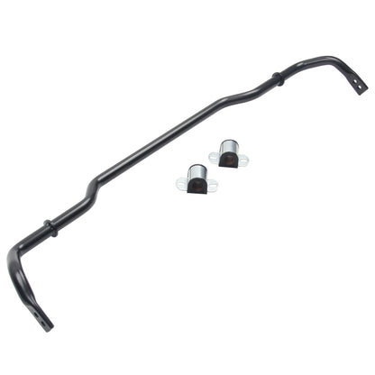 ST Suspensions Rear Anti-Swaybar 51302 User 1