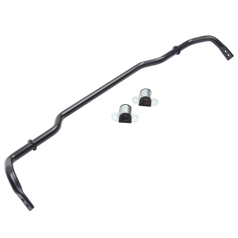ST Suspensions Rear Anti-Swaybar 51302 User 1