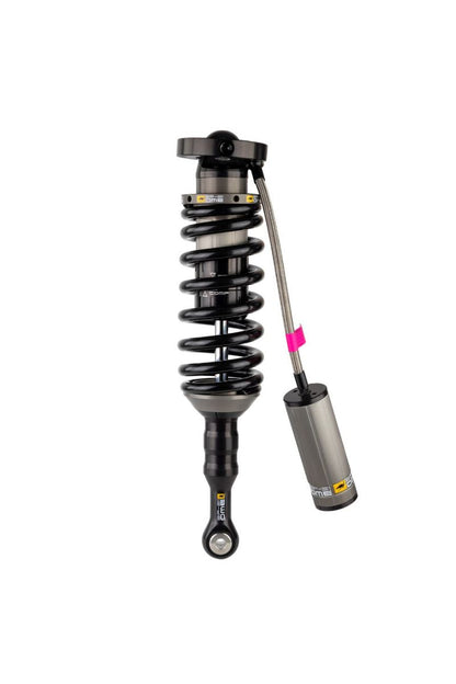 ARB / OME Bp51 Coilover S/N..Hilux Fr Lh BP5190001L BP5190001L Photo - Primary