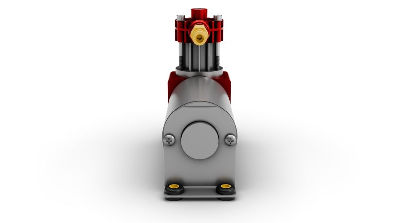 Firestone Air Command LD Air Compressor - W (WR17609523) 9523 9523 Photo - Unmounted