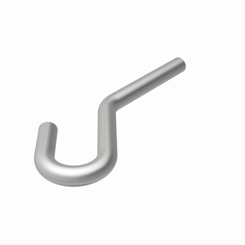 MagnaFlow 3 in 1 Multi Bend Stainless Steel Pipe 10760 360 Degree Image Set