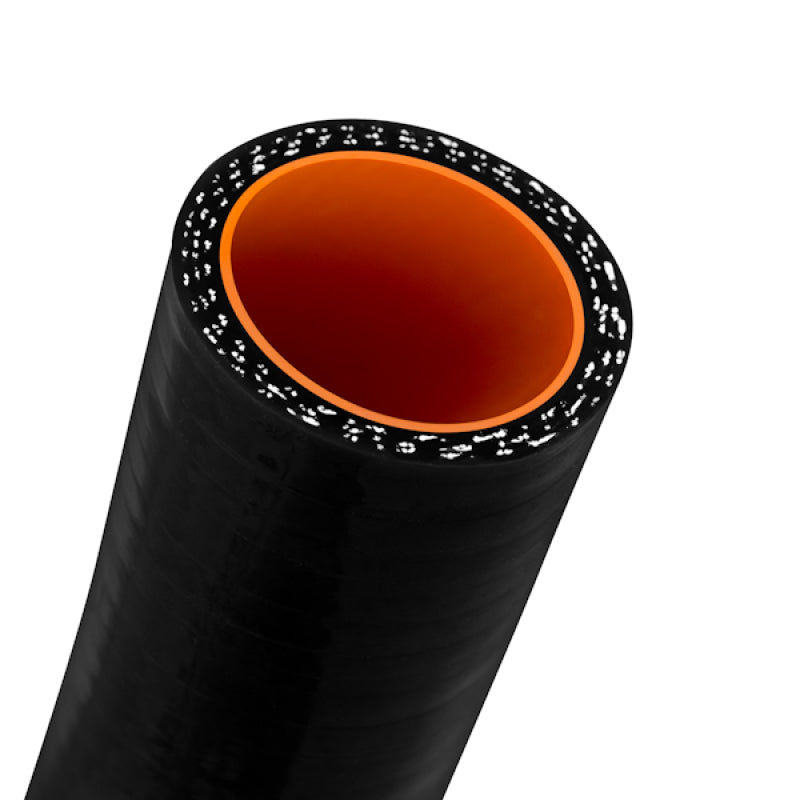 Mishimoto Silicone Hose Kit - Black 2002-2008 Mini Cooper S (Supercharged) MMHOSE-TINY-01BK User 1