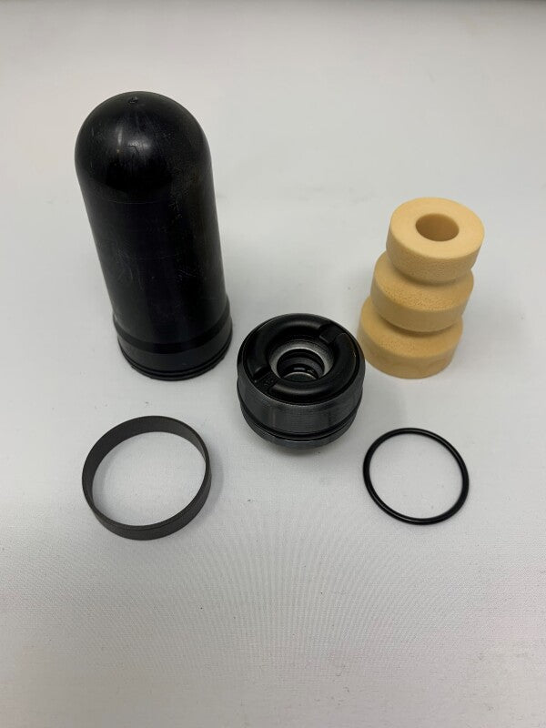 KYB Powersports KYB 19-23 Yamaha YZ65 Service Kit RCU 129993600901 129993600901 User 1